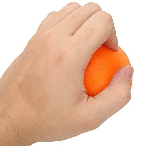 10pcs Rock Climbing Holds,Climbing Rock Wall Grips with Mounting Hardware for Kids and Adults - size: Medium size 10 pack
