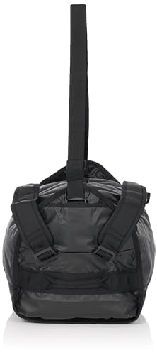 Mountain Hardwear - color: BLACK, size: Small