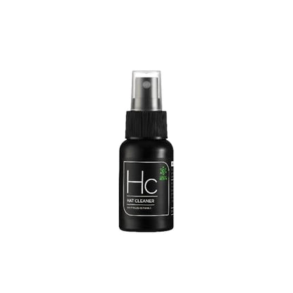 SNEAKER LAB Environmentally Friendly Hat Cleaner - Safe To Use On Most Materials - color: Cleaner