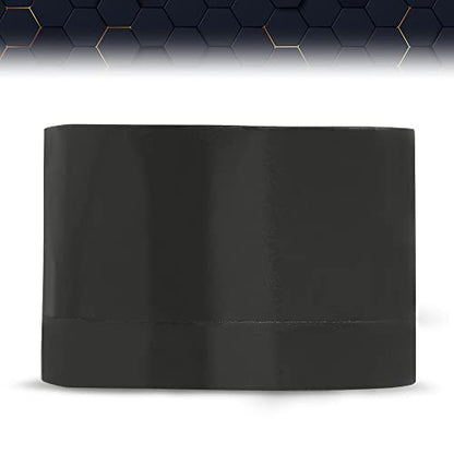 PIT66 Body Lift Block 2" Tall x 3" Wide 3296 - size: 2" Tall x 3" Wide 3296