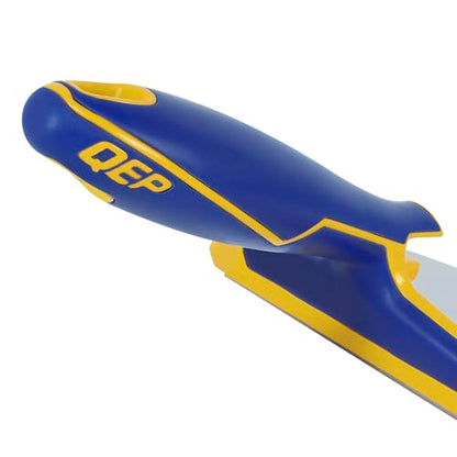 QEP Bucket Scoop