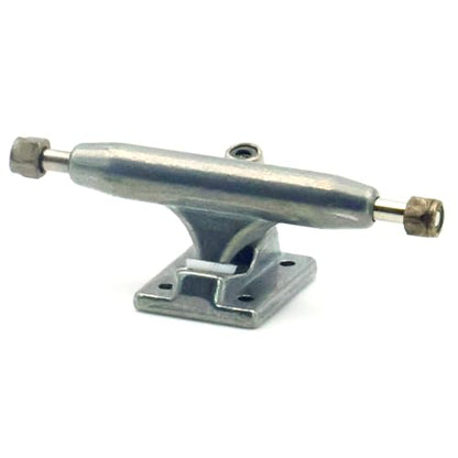 V3 Fingerboard Trucks 29mm 32mm 34mm 36mm (29mm, Raw) - color: Raw, size: 29mm
