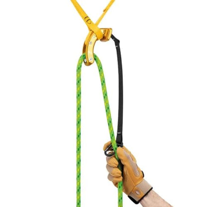PETZL Friction Saver NAJA