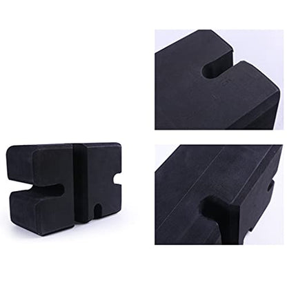 Adjustable for Bench Board Home Gym Workout Fitness for Increase Your for Bench Press for Bench Press Block Press Blocks