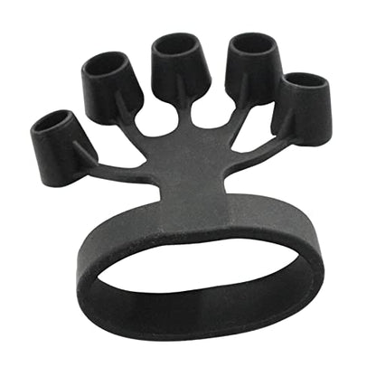 Colaxi Set for and Athletes