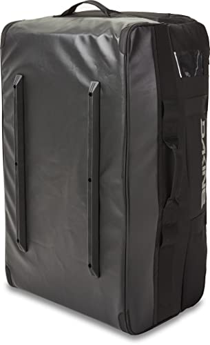 Dakine Torque Duffle 125L - color: Black