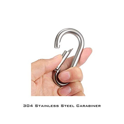 J Bryant Fitness 2 inch Loading Pin LAT Pulley System Pulley Cable Machine Attachment Garage Gym Home Gym Workout Equipments Cable Machine DIY Attachment Fit 2 inch Olympic Weight Plate