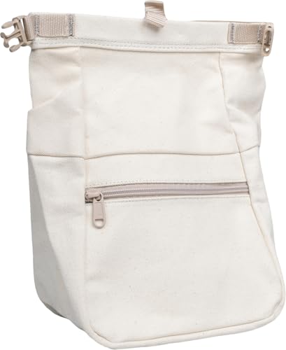 Rungne Chalk Bucket Natural
