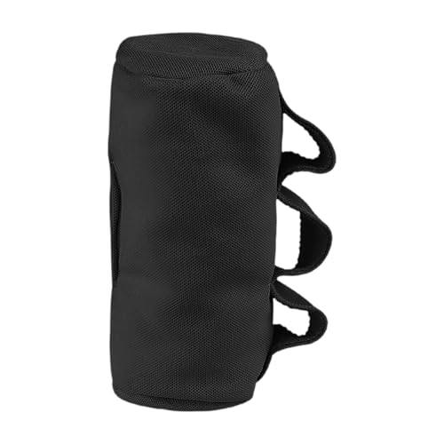 Fingers Separation Pad Finger Splitter Accessory Protector Hand Cushion for Training Exercise Adults Athlete Rock Climber - color: Black
