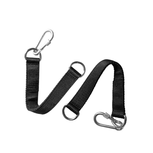 DYNWAVE Climbing Ball Hold Grip Climbing Ball Ball Pull up Ball for Home Gym Workout Home Gym