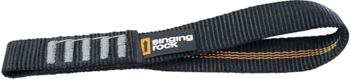 Singing Rock Locker Auto Blocking Device | climbing-harnesses