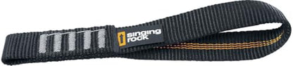 Singing Rock Locker Auto Blocking Device | climbing-harnesses