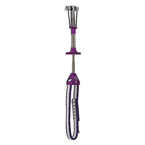 Metolius Ultralight Master Cam - size: 0