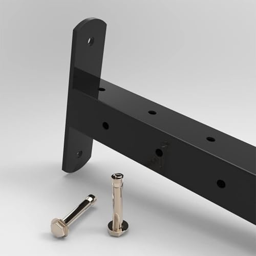 Ceiling Mount Chin Up Bar Ceiling Mounted Garage Pull Up Bar Height Adjustable