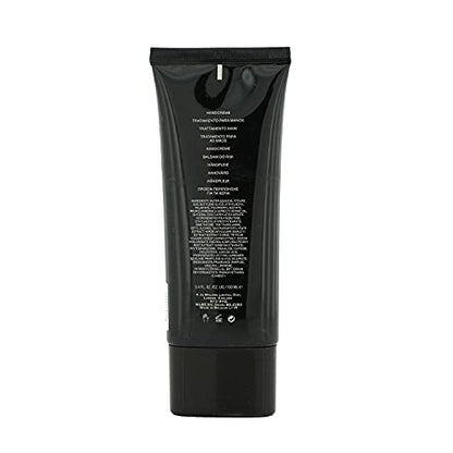 Jo Malone Vitamin E Nourishing Hand Treatment
