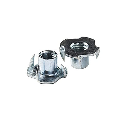 1000 pk T-Nuts for Climbing Holds