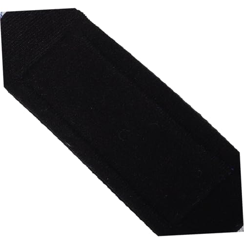 1pair Weight Lifting Belt Gym Grip Straps for Men Dumbbell Belt Hip Thrust Barbell Clips Extra Padding for Strength Training