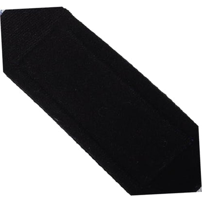 1pair Weight Lifting Belt Gym Grip Straps for Men Dumbbell Belt Hip Thrust Barbell Clips Extra Padding for Strength Training