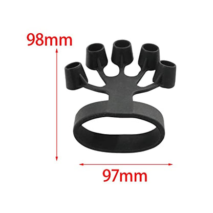 Colaxi Set for and Athletes