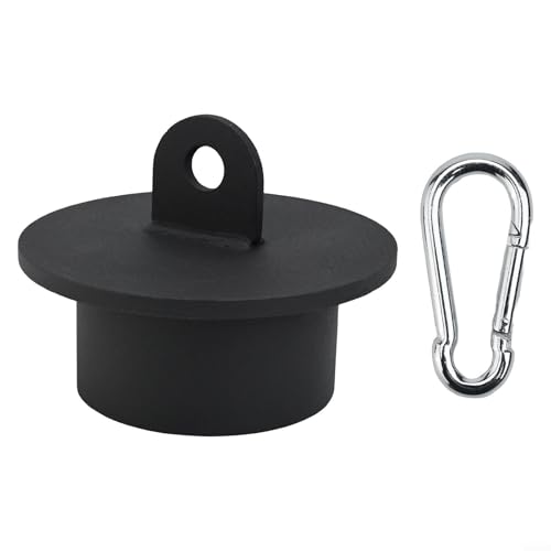Duty Hand Grip Training Block With Buckle Attachment Spring Steel Construction For Cable Machine Pulley System Weight Training Exercise Equipment(Square 8x6cm) - color: Square 8x6cm
