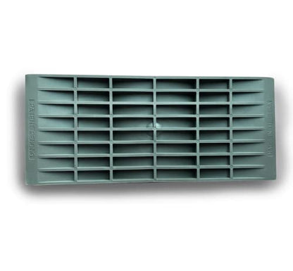 V-Cradle Safety Blocks (pair)
