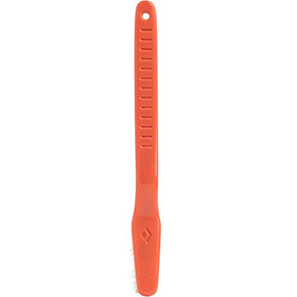 Black Diamond BD550852ORANGE Bouldering Brush Small Orange