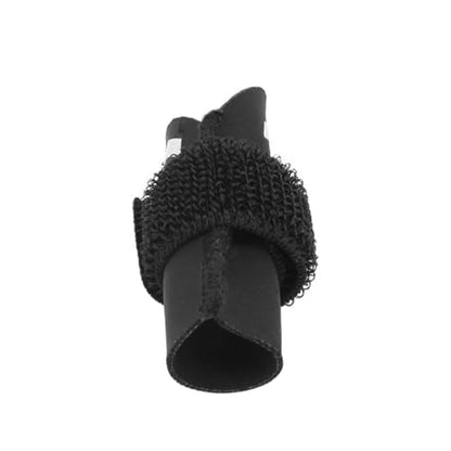 Elastic Finger Guard for Sports Nylon Thumb Brace Thump Protection Mallet Finger Protection