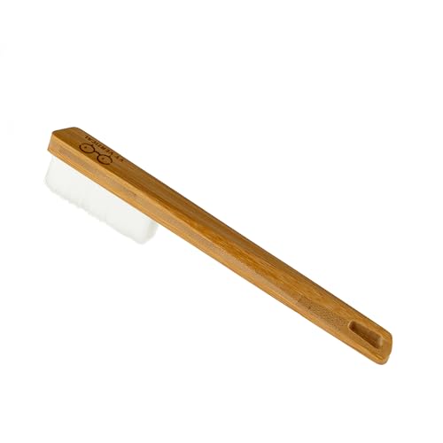 YY Vertical - Infinity Brush Climbing Brushes
