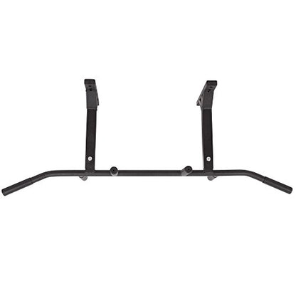 inSPORTline RK110 Ceiling Rack