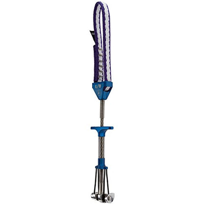 Metolius Ultralight Offset Master Cam - size: #0/1