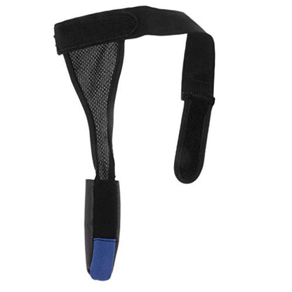 Milageto 2X Non- Casting Finger Guard