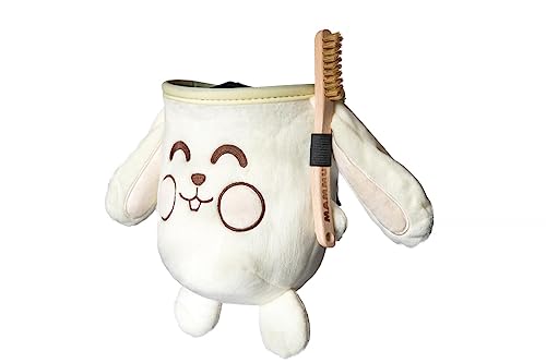 Chalk Bag for Rock Climbing - Rabbit