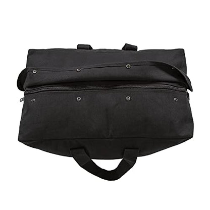 Stansport Camping Cargo Bag - style: Parachute Cargo Bag