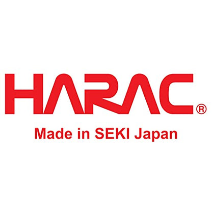 HARAC Special Needs Nail Clippers for Arthritic Hands, Senior and Kids, Adapted Nail Clipper for Fingernail and Thick Toenail, Made in Japan (Green) - color: Green