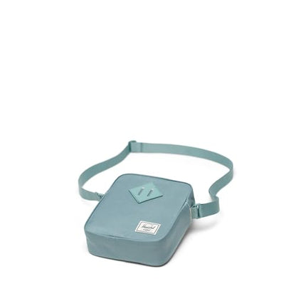 Herschel - color: Trellis, size: One Size