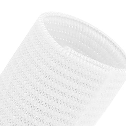 10Pcs Sports Finger Sleeves, sturdy Nylon Material, Breathable Finger Protectors, Anti Slip Design for Basketball Volleyball, Prevent Knuckle Wrinkles, Reduce Finger Injuries