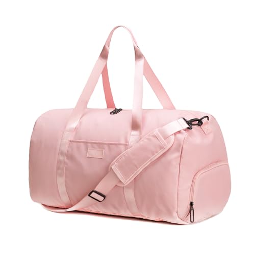 Jadyn - color: Pink Blush