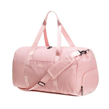 Jadyn - color: Pink Blush