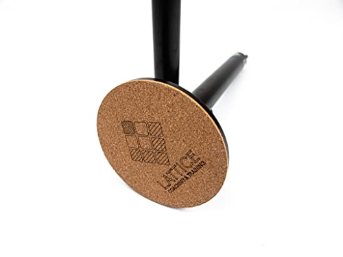 Lattice Lifting Pin