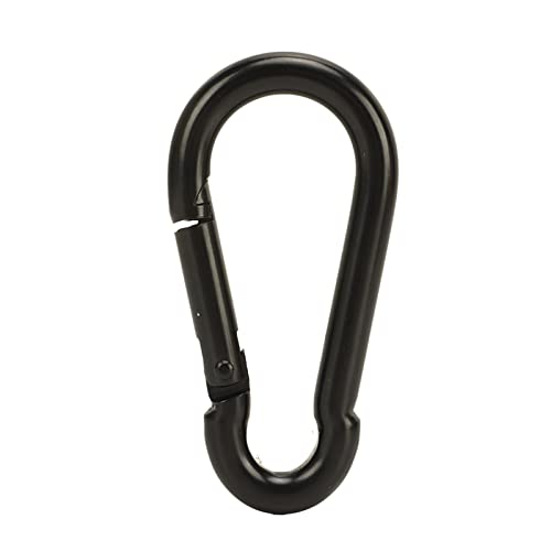 Pull Up Ball Grip with Strap, Non - Slip Climbing Ball Handles for Strength Training, Multi - Functional Suspension Grips with Stainless Steel Hooks for Pull Up Bar, Door Frame or