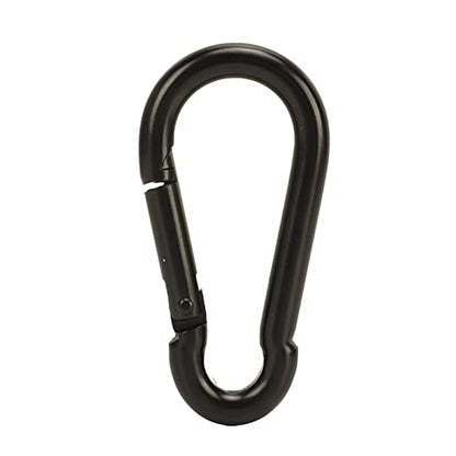 Pull Up Ball Grip with Strap, Wireless Climbing Ball Handles for Strength Training, Non - Slip PU Grip Balls with Stainless Steel Hooks for Pull Up Bar, Indoor Outdoor Fitness Equi