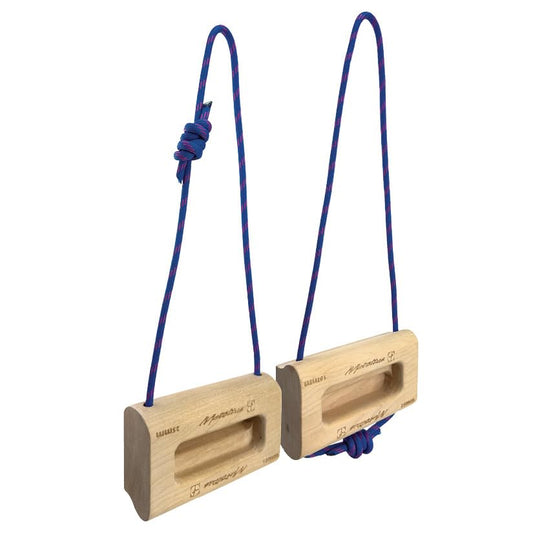 Metolius Nano Rings - Single