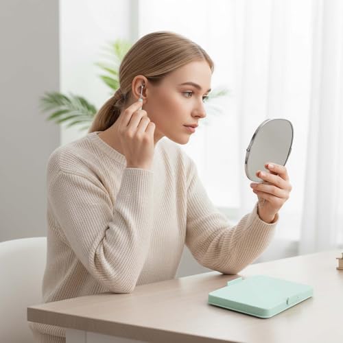 Travel-Friendly Nail Clipper Set, Stainless Steel Manicure Kit with Ear Pick, Nail File and Toenail Clippers, Portable Grooming Tools for Fingernails, Hands and Feet - color: Yellow