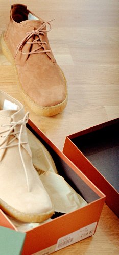 Pedag Nubuck Leather Cleaner Brush, German Made, 2-Way Cleaning & Restoring for Nubuck Leather Products with Nylon and Crepe, 1 Brush - size: Pack of 1, style: Single Nubuck Leather Brush