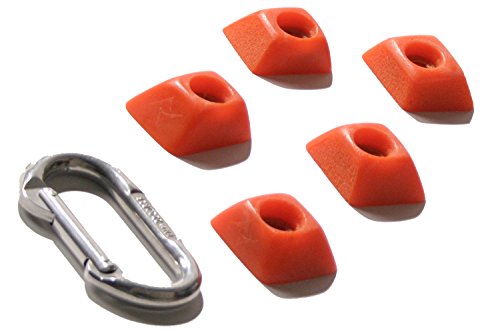 Cube Micros