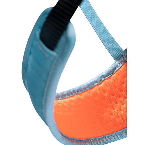 Mammut Ophir 3 Slide - size: X-Small