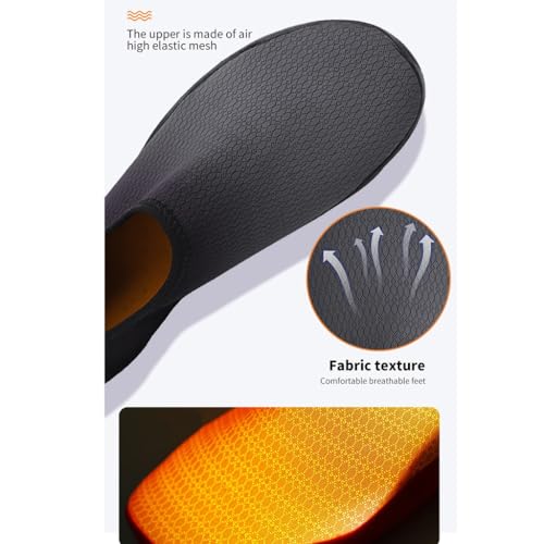 Climbing Five Finger Shoes Outdoor Beach Sports Wading Swimming Shoes - size: 38