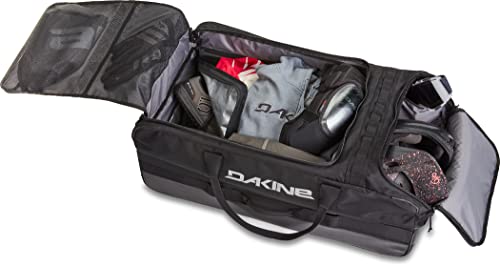 Dakine Torque Duffle 125L - color: Black