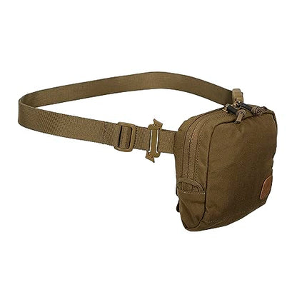 Helikon-Tex SERE Pouch - color: Coyote