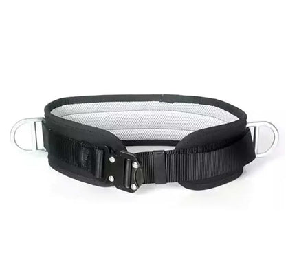 Back Somersault Bungee Dance Trainer Backward Flip Training Euipment Gymnastics Spotting Training Fitness Taekwondo Martial Arts Kickboxing - color: Weight Class -120kg